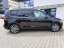 Volkswagen Touran 1.5 TSI DSG