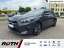 Kia Ceed GDi Spirit