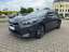 Kia Ceed GDi Spirit