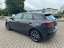 Kia Ceed GDi Spirit