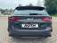 Kia Ceed GDi Spirit