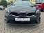 Kia Ceed GDi Spirit