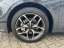 Kia Ceed GDi Spirit