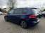 Volkswagen Touran 1.5 TSI DSG