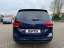 Volkswagen Touran 1.5 TSI DSG