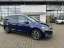 Volkswagen Touran 1.5 TSI DSG