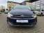 Volkswagen Touran 1.5 TSI DSG