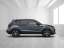 Seat Ateca 1.0 TSI Reference