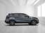 Seat Ateca 1.0 TSI Reference