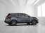 Seat Ateca 1.0 TSI Reference