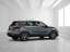 Seat Ateca 1.0 TSI Reference