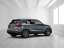 Seat Ateca 1.0 TSI Reference