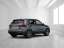 Seat Ateca 1.0 TSI Reference