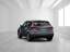 Seat Ateca 1.0 TSI Reference