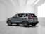 Seat Ateca 1.0 TSI Reference