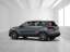 Seat Ateca 1.0 TSI Reference