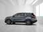 Seat Ateca 1.0 TSI Reference