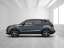 Seat Ateca 1.0 TSI Reference