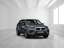 Seat Ateca 1.0 TSI Reference