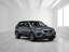 Seat Ateca 1.0 TSI Reference