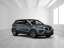 Seat Ateca 1.0 TSI Reference