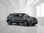 Seat Ateca 1.0 TSI Reference