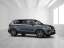 Seat Ateca 1.0 TSI Reference