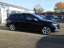 Seat Leon 2.0 TDI DSG FR-lijn Sportstourer