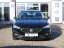 Seat Leon 2.0 TDI DSG FR-lijn Sportstourer