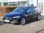 Seat Leon 2.0 TDI DSG FR-lijn Sportstourer