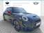 MINI John Cooper Works PEPPER