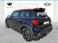 MINI John Cooper Works PEPPER