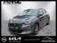 Peugeot 208 Active Pack PureTech