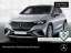 Mercedes-Benz EQE SUV 4MATIC AMG Line