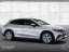 Mercedes-Benz EQE SUV 4MATIC AMG Line