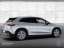 Mercedes-Benz EQE SUV 4MATIC AMG Line