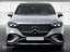 Mercedes-Benz EQE SUV 4MATIC AMG Line