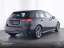 Mercedes-Benz A 250 4MATIC AMG Line