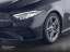 Mercedes-Benz A 250 4MATIC AMG Line