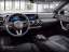 Mercedes-Benz A 250 A 250 e Progressive