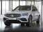 Mercedes-Benz GLC 300 4MATIC AMG Line GLC 300 e