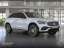 Mercedes-Benz GLC 300 4MATIC AMG Line GLC 300 e