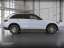 Mercedes-Benz GLC 300 4MATIC AMG Line GLC 300 e