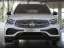 Mercedes-Benz GLC 300 4MATIC AMG Line GLC 300 e