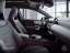 Mercedes-Benz A 250 A 250 e AMG Line