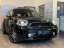 MINI Cooper SE Countryman All4 SE