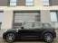 MINI Cooper SE Countryman All4 SE