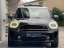 MINI Cooper SE Countryman All4 SE