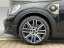 MINI Cooper SE Countryman All4 SE