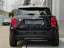 MINI Cooper SE Countryman All4 SE